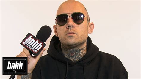 adam22 revenge|Sexual Assault Allegations Against Adam22 of No Jumper  .